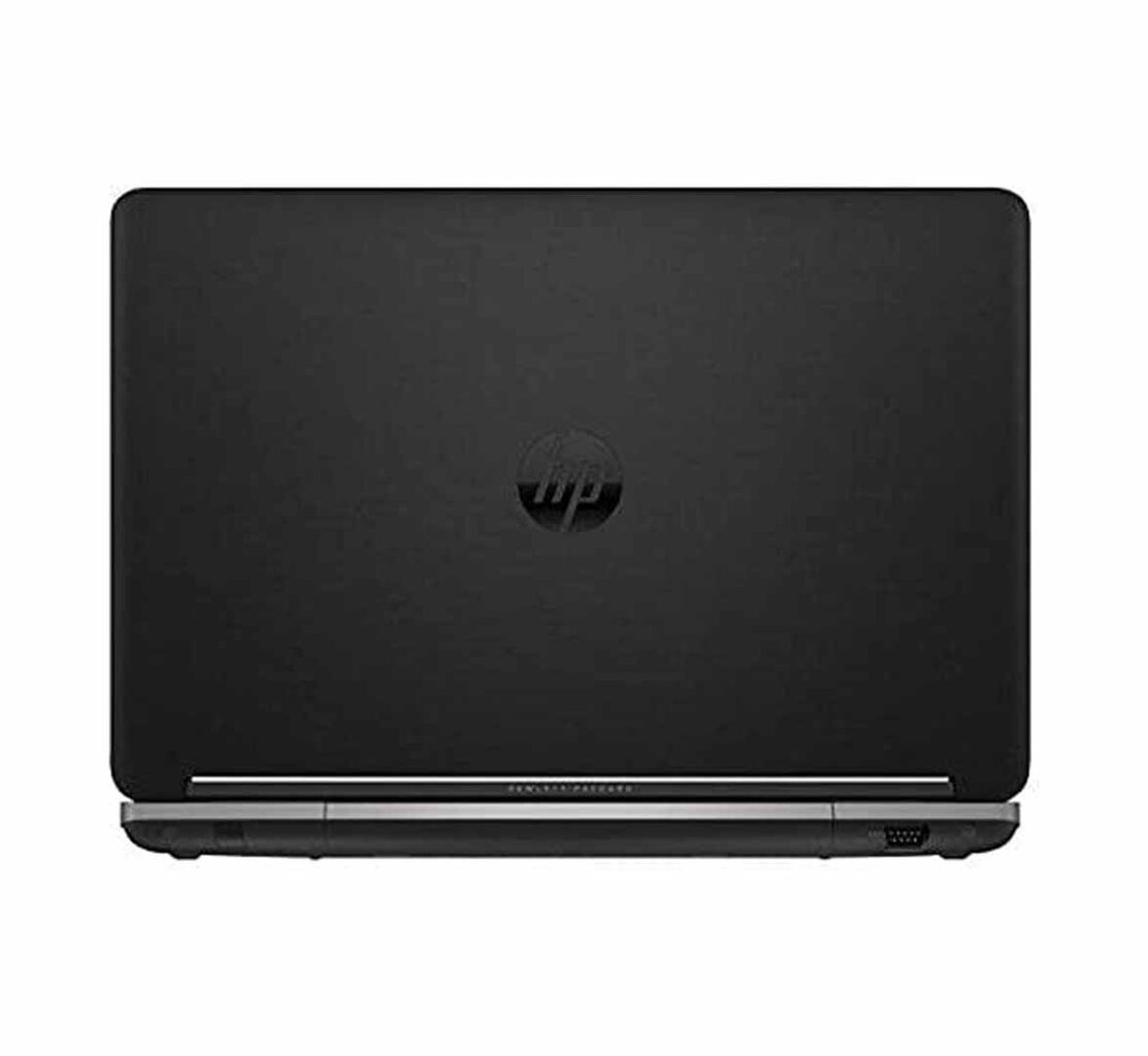 HP 650 G1 i5-4300M 8GB 960GB SSD Windows 10 Professional hind ja info | Sülearvutid | kaup24.ee