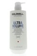 Goldwell Dual Senses шампунь 1000 мл.