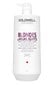 Goldwell Dualsenses Blondes & Highlights kollast tooni neutraliseeriv šampoon 1000 ml hind ja info | Šampoonid | kaup24.ee