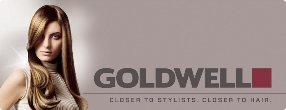 Goldwell Dualsenses Blondes & Highlights kollast tooni neutraliseeriv šampoon 1000 ml hind ja info | Šampoonid | kaup24.ee