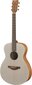 Elektroakustiline kitarr Yamaha Storia I hind ja info | Kitarrid | kaup24.ee
