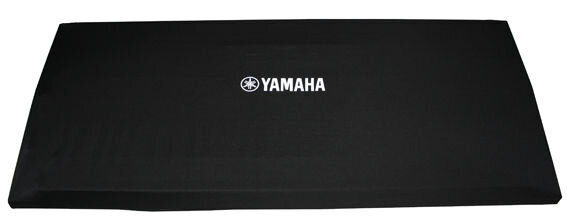 Süntesaatori kate Yamaha DC-110 hind ja info | Muusikariistade tarvikud | kaup24.ee