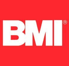 Puidust kokkupandav joonlaud BMI koos nurganurgaga, 2 m hind ja info | Käsitööriistad | kaup24.ee