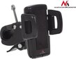 Telefonihoidja Maclean MC-684 hind ja info | Mobiiltelefonide hoidjad | kaup24.ee