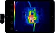 Telefoni kinnitus Seek Thermal LQ-AAA hind ja info | Mobiiltelefonide lisatarvikud | kaup24.ee