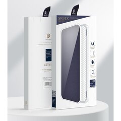 Telefoni ümbris iPhone SE 2020, iPhone 8, iPhone 7 jaoks hind ja info | Telefoni kaaned, ümbrised | kaup24.ee