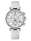 Naiste käekell Claude Bernard Dress Code Chronograph 10230 hind ja info | Naiste käekellad | kaup24.ee