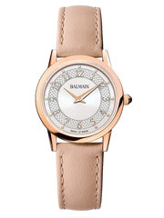 Женские часы Balmain Eria Lady Bijou B8559.11.24 цена и информация | Женские часы | kaup24.ee