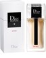 Tualettvesi Dior Homme Sport EDT meestele 125 ml цена и информация | Meeste parfüümid | kaup24.ee