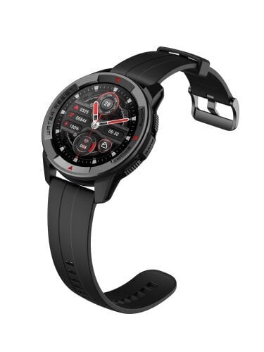Xiaomi MiBro X1 Smartwatch hind ja info | Nutikellad (smartwatch) | kaup24.ee