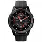 Mibro Watch X1 Black hind ja info | Nutikellad (smartwatch) | kaup24.ee