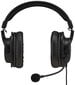 Yamaha YH-G01 hind ja info | Kõrvaklapid | kaup24.ee