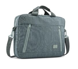 Case Logic Huxton Attache HUXA-213, 13,3" цена и информация | Рюкзаки, сумки, чехлы для компьютеров | kaup24.ee