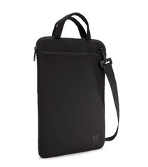 Case Logic Quantic Chromebook LNEO-214, 14" цена и информация | Рюкзаки, сумки, чехлы для компьютеров | kaup24.ee