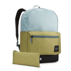 Case Logic 3204805 цена и информация | Рюкзаки и сумки | kaup24.ee