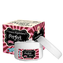 Näokreem Perfect Skin Lady Cherry Redumodel (50 ml) hind ja info | Näokreemid | kaup24.ee