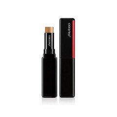 Peitekreem Shiseido Synchro Skin Correcting Gelstick Concealer - Long-lasting concealer, 2.5 g, 302 Medium hind ja info | Jumestuskreemid, puudrid | kaup24.ee