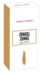 Lk Züngel-Zunge mäda hind ja info | Vibraatorid | kaup24.ee