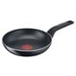 Tefal Simply Clean B5670753 frying pan All-purpose pan Round цена и информация | Pannid | kaup24.ee