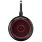 Tefal Simply Clean B5670753 frying pan All-purpose pan Round hind ja info | Pannid | kaup24.ee