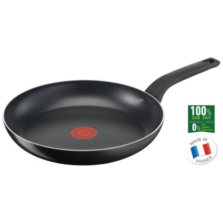 Tefal Simply Clean B5670753 frying pan All-purpose pan Round hind ja info | Pannid | kaup24.ee