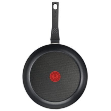 Tefal Simply Clean B5670753 frying pan All-purpose pan Round hind ja info | Pannid | kaup24.ee