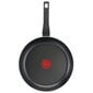 Tefal Simply Clean B5670753 frying pan All-purpose pan Round цена и информация | Pannid | kaup24.ee