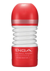 Tenga Rolling Head Cup цена и информация | Секс игрушки, мастурбаторы | kaup24.ee