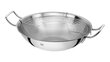 ZWILLING Plus Wok/Stir-Fry pan Round hind ja info | Pannid | kaup24.ee