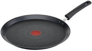 Tefal Excellence G26938, 25 cm цена и информация | Cковородки | kaup24.ee