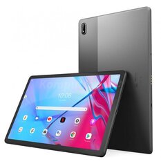 Lenovo Tab P11 5G 6/128ГБ ZA8Y0030PL цена и информация | Планшеты | kaup24.ee