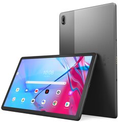 Lenovo Tab P11 5G 6/128GB Grey ZA8Y0030PL hind ja info | Tahvelarvutid | kaup24.ee