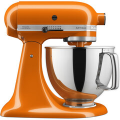 KitchenAid 5KSM175PSEHY hind ja info | KitchenAid Kodumasinad, kodutehnika | kaup24.ee