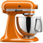 KitchenAid 5KSM175PSEHY hind ja info | Köögikombainid | kaup24.ee