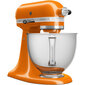 KitchenAid 5KSM175PSEHY hind ja info | Köögikombainid | kaup24.ee