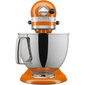 KitchenAid 5KSM175PSEHY hind ja info | Köögikombainid | kaup24.ee