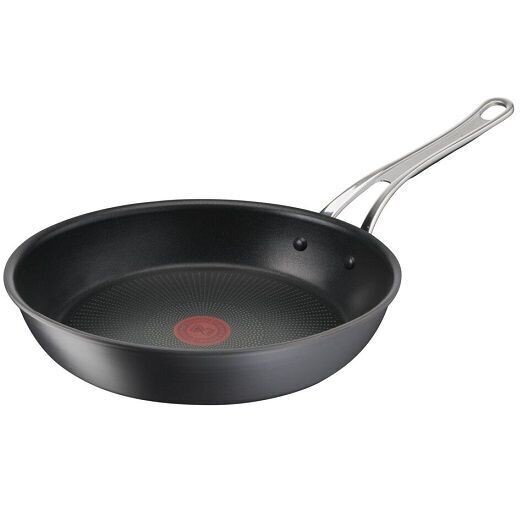 Praepann Tefal Jamie Oliver 24cm цена и информация | Pannid | kaup24.ee