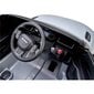 Elektriauto Range Rover Feber 6V hind ja info | Laste elektriautod | kaup24.ee