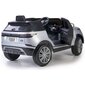 Elektriauto Range Rover Feber 6V цена и информация | Laste elektriautod | kaup24.ee