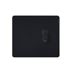 Razer RZ02-03330300-R3M1, Черный цена и информация | Мыши | kaup24.ee