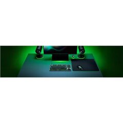 Razer RZ02-03330300-R3M1, Черный цена и информация | Мыши | kaup24.ee