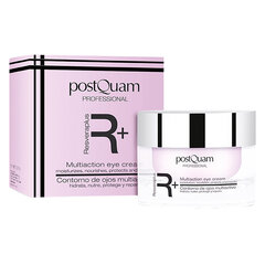Silmakreem Postquam Resveraplus (15 ml) hind ja info | PostQuam Kosmeetika, parfüümid | kaup24.ee