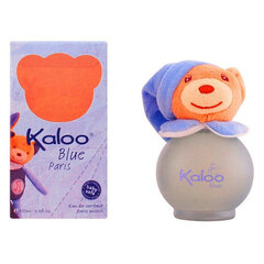 Детские духи Classic Blue Kaloo EDS: Емкость - 100 мл цена и информация | Духи для детей | kaup24.ee