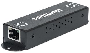 Intellinet Network Solutions 560962 цена и информация | Адаптеры и USB-hub | kaup24.ee