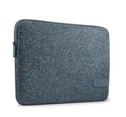 Чехол Logic Reflect MacBook REFMB-113, 13" цена и информация | Рюкзаки, сумки, чехлы для компьютеров | kaup24.ee