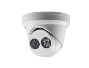 Hikvision IP Camera DS-2CD2363G0-I Dome, 6 MP, 2.8mm/F2.0, Power over Ethernet (PoE), IP67, H.265+/H.264+, Micro SD, Max.128GB hind ja info | Arvuti (WEB) kaamerad | kaup24.ee