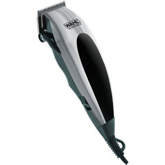 Wahl Wahl Homepro WHL-9243-2216 - Cable hair clipper 22-piece hind ja info | Juukselõikusmasinad, trimmerid | kaup24.ee