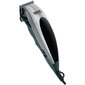 Wahl Wahl Homepro WHL-9243-2216 - Cable hair clipper 22-piece hind ja info | Juukselõikusmasinad, trimmerid | kaup24.ee