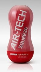 Мастурбатор Tenga Air-Tech цена и информация | Секс игрушки, мастурбаторы | kaup24.ee