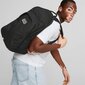 Seljakott Puma Academy Backpack, 25 l, must цена и информация | Spordikotid, seljakotid | kaup24.ee